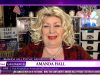 Amanda Hall Psychic – May 26, 2020