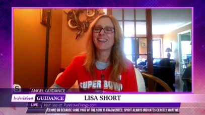 Angel Guidance – May 5, 2020