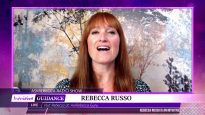 AskRebecca Radio Show – May 19, 2020
