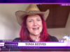Australia’s Psychic Cowgirl – April 29, 2020