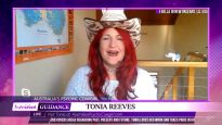 Australia’s Psychic Cowgirl – May 13, 2020