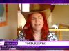 Australia’s Psychic Cowgirl – May 27, 2020