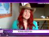 Australia’s Psychic Cowgirl – May 20, 2020
