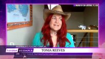 Australia’s Psychic Cowgirl – May 20, 2020