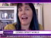Gemma Spirit World – April 29, 2020