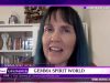 Gemma Spirit World – May 20, 2020