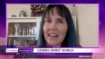 Gemma Spirit World – May 20, 2020