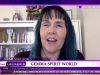 Gemma Spirit World – May 27, 2020