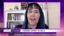 Gemma Spirit World – May 27, 2020
