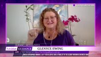Guidance with Glenyce – May 14, 2020