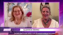 Guidance with Glenyce – May 21, 2020