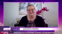Guidance with Glenyce – May 28, 2020
