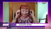 Psychic Paths – May 27, 2020
