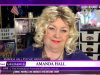 Amanda Hall Psychic – June 2, 2020