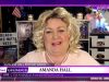 Amanda Hall Psychic – June 9, 2020