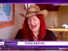 Australia’s Psychic Cowgirl – June 10, 2020