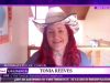 Australia’s Psychic Cowgirl – June 3, 2020