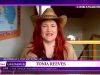 Australia’s Psychic Cowgirl – June 24, 2020