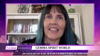 Gemma Spirit World – June 17, 2020