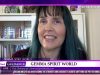 Gemma Spirit World – June 24, 2020