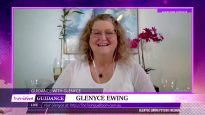 Guidance with Glenyce – June 18, 2020