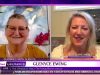 Guidance with Glenyce – June 25, 2020