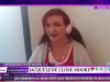 Jacquelene Live – June 11, 2020