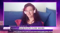 Jacquelene Live – June 18, 2020