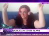Jacquelene Live – June 25, 2020
