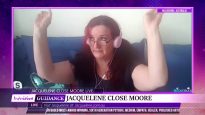 Jacquelene Live – June 25, 2020