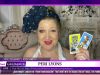 NYC Celebrity Psychic – June 24, 2020