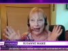 Psychic Paths – June 24, 2020