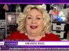 Amanda Hall Psychic – July 28, 2020