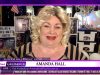Amanda Hall Psychic – June 30, 2020