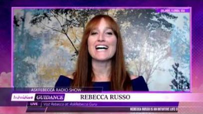 AskRebecca Radio Show – June 30, 2020