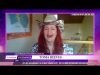Australia’s Psychic Cowgirl – July 8, 2020