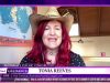 Australia’s Psychic Cowgirl – July 15, 2020