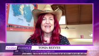 Australia’s Psychic Cowgirl – July 15, 2020