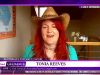 Australia’s Psychic Cowgirl – July 22, 2020