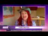 Australia’s Psychic Cowgirl – July 29, 2020
