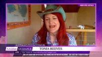 Australia’s Psychic Cowgirl – July 29, 2020