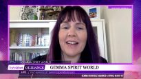 Gemma Spirit World – July 1, 2020