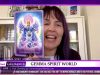 Gemma Spirit World – July 8, 2020