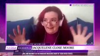 Jacquelene Live – July 2, 2020