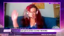 Jacquelene Live – July 30, 2020