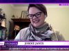 Jordie Janes Psychic Medium – July 15, 2020
