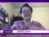 Jordie Janes Psychic Medium – July 8, 2020