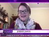 Jordie Janes Psychic Medium – July 22, 2020