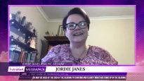 Jordie Janes Psychic Medium – July 8, 2020