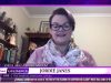 Jordie Janes Psychic Medium – July 29, 2020